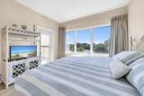 515 Tops'l Beach Boulevard - Photo 21