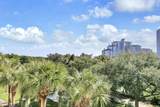515 Tops'l Beach Boulevard - Photo 28