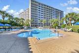 515 Tops'l Beach Boulevard - Photo 32