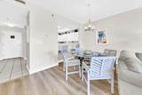 515 Tops'l Beach Boulevard - Photo 7