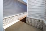 1009 Skylark Road - Photo 26