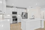 961 Coastal Breeze Drive - Photo 11