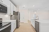 961 Coastal Breeze Drive - Photo 15