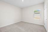 961 Coastal Breeze Drive - Photo 26