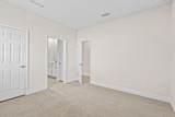 961 Coastal Breeze Drive - Photo 27
