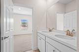 961 Coastal Breeze Drive - Photo 28