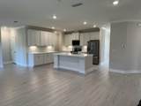 961 Coastal Breeze Drive - Photo 3