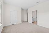 961 Coastal Breeze Drive - Photo 31