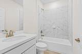 961 Coastal Breeze Drive - Photo 32