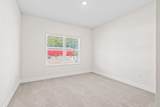 961 Coastal Breeze Drive - Photo 33