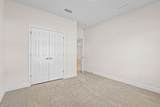 961 Coastal Breeze Drive - Photo 34