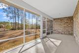 961 Coastal Breeze Drive - Photo 36