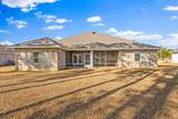 961 Coastal Breeze Drive - Photo 37