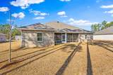 961 Coastal Breeze Drive - Photo 38