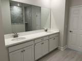 961 Coastal Breeze Drive - Photo 6