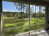 961 Coastal Breeze Drive - Photo 7