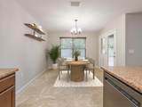 4889 Spears Street - Photo 10