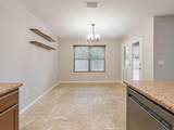 4889 Spears Street - Photo 11
