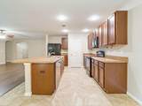 4889 Spears Street - Photo 12