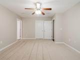 4889 Spears Street - Photo 13
