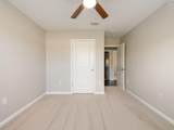 4889 Spears Street - Photo 15