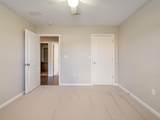 4889 Spears Street - Photo 16