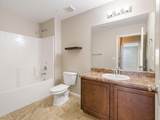4889 Spears Street - Photo 17
