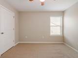 4889 Spears Street - Photo 18