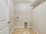 4889 Spears Street - Photo 20