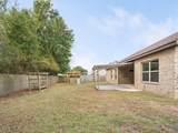4889 Spears Street - Photo 24