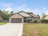 4889 Spears Street - Photo 25
