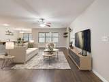 4889 Spears Street - Photo 4