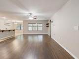 4889 Spears Street - Photo 5