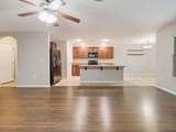 4889 Spears Street - Photo 6