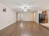 4889 Spears Street - Photo 7