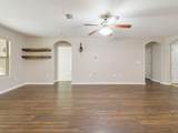 4889 Spears Street - Photo 8