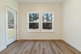 6018 Oak Hollow Way - Photo 9