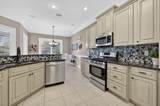 4735 Papaya Park - Photo 16
