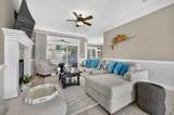 4735 Papaya Park - Photo 21