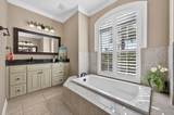 4735 Papaya Park - Photo 32