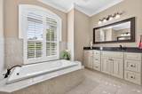 4735 Papaya Park - Photo 33