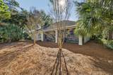 4735 Papaya Park - Photo 49