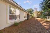 4735 Papaya Park - Photo 50