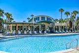4735 Papaya Park - Photo 56