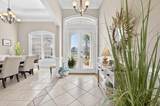4735 Papaya Park - Photo 6