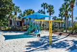 4735 Papaya Park - Photo 62