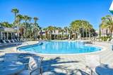 4735 Papaya Park - Photo 65