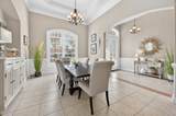 4735 Papaya Park - Photo 7