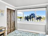 23223 Front Beach Road - Photo 10