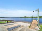 23223 Front Beach Road - Photo 43